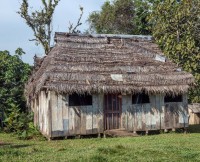 /album/fotogaleria/casa-nativa-jpg/